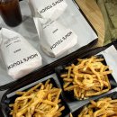 맘스터치 우암점 이미지