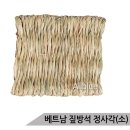 올블루