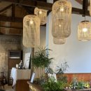 애월숲에101 이미지