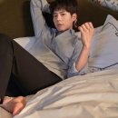 티엔지티
