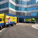 힐스테이트탑부동산중개사무소 이미지