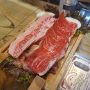 국민낙곱새춘천점 | [춘천맛집] 소홍창,특양맛집 우물정/전골의전설 국민낙곱새