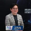 신용컴퓨터세탁 이미지