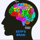 가톨릭관동대학교 이미지