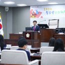 서울송례초등학교 이미지