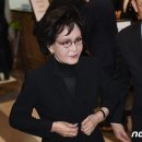 ㈜신세계 이미지