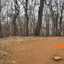 산들역사문화공원 이미지