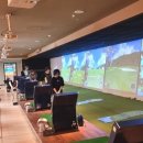 공도골프아카데미 이미지