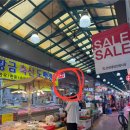 삼덕약국 이미지