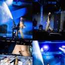 (주)제이비 이미지