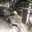 델타모터스 이미지