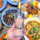 동강의낙원 이미지