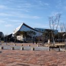 호수공원_매점앞 이미지