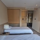 더베스트호텔 이미지