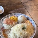 언덕위에돈까스 이미지