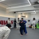 하바스MMA 압구정 이미지