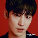 유미미용실 이미지