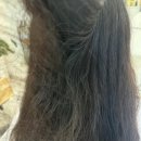 메이림 | 오산세마역미용실 아윤채 퍼펙트펌으로 손상 없이 완벽한 변신