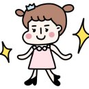 풍년떡방앗간 네이버블로그