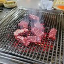 골목안창살