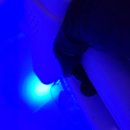 봉곡동249 이미지