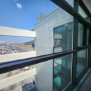 다와공인중개사사무소 이미지