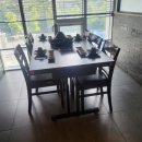 소담촌평촌직영점 이미지