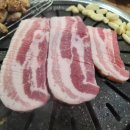 보광식육 네이버블로그