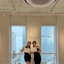 포지티브바레 | 부산 바레 교육 후기｜4년째 다시 찾는 포지티브바레 지도자 과정 & 워크샵 후기