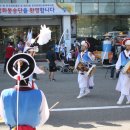 방죽안오거리1 이미지