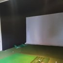 파우제419펜션