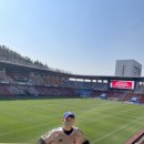 2022 K리그1 서울vs포항 이미지