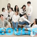 청년상점 이미지