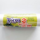 푸르미식품