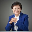 이순희농가 이미지