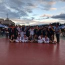 파워점핑 이미지