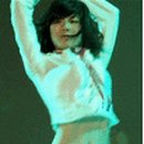 대전기독병원 이미지