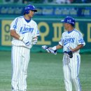 채태인 카카오 검색결과