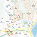 어정마을 동백아이파크 | 용인 어정역 신동백 아이파크 아파트 대형 평수 단지