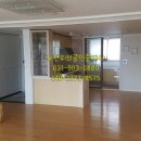 두산위브단지앞공인중개사사무소 이미지