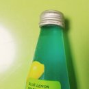 씨유블루