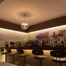 서면더존한방병원 이미지