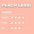 노네임(NONAME) 이미지