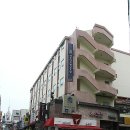 한성여관 이미지