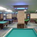 유수당구장 이미지