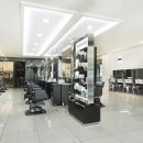 지원헤어샵 이미지