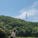 파워풀엑스제주