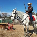 카우보이 이미지