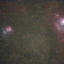 (주)성운 이미지