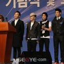 신세대빌딩 이미지